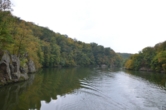 Brněnská přehrada