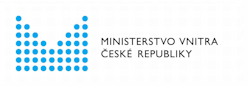 Program bezpenostnho vzkumu esk republiky 2015-2020