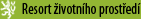 M�P