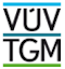 V�V TGM
