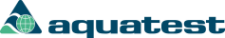 Aquatest