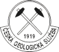 esk geologick sluba