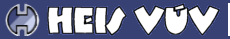 HEIS VV