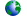GIS - mapy+data