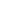 VV T.G.M.