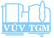 VV T.G.M.