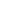 VV TGM, v.v.i.