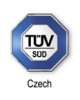 TV SD  Czech s.r.o.