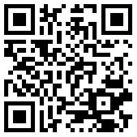 QR code of pages