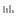 Statistika p��stup�