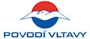 Povod Vltavy, s.p.
