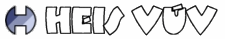 HEIS VV