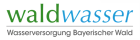 Wasserversorgung Bayerischer Wald