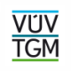 V�V TGM