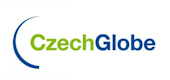 CzechGlobe