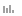 Statistika pstup